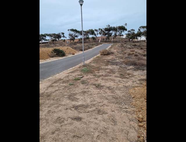 2 BEDROOM HOUSE FOR SALE IN ST HELENA VIEWS